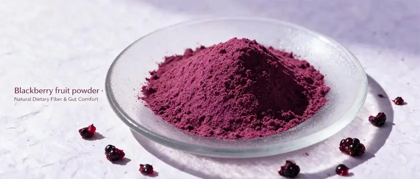 https://www.biosparkcn.com/fruit-and-vegetable-powders/blackberry-fruit-powder https://www.biosparkcn.com/fruit-and-vegetable-powders/blackberry-fruit-powder
