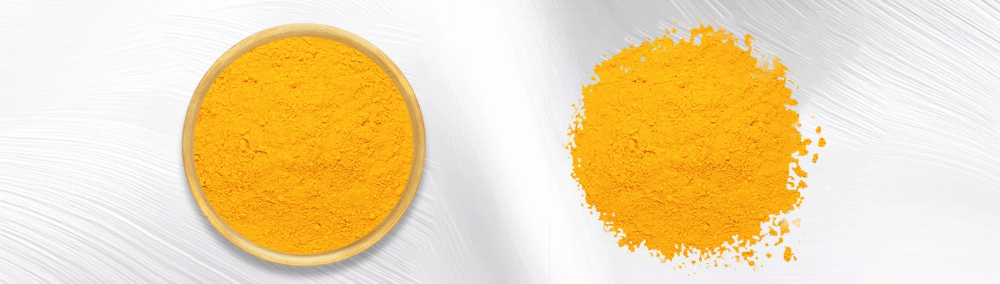 berberine root extract berberine root extract