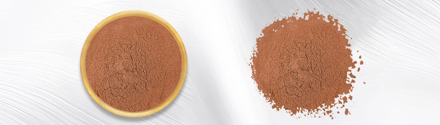 Korean Red Ginseng Pure Extract Korean Red Ginseng Pure Extract
