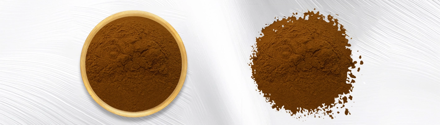 organic chaga mushroom extract organic chaga mushroom extract