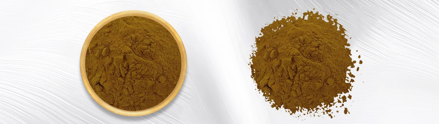 Scorpion venom extract Scorpion venom extract