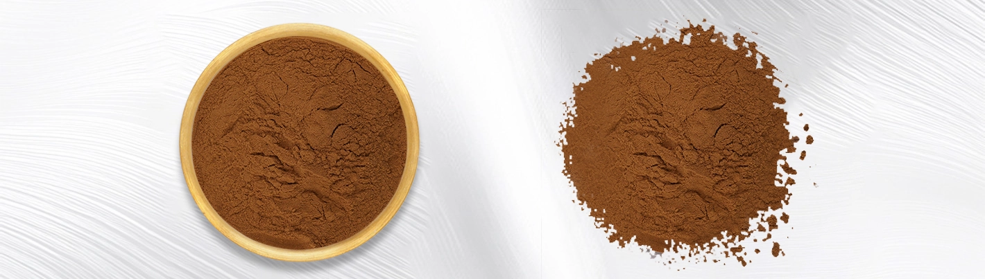 Prunus Japonica Seed Extract Prunus Japonica Seed Extract