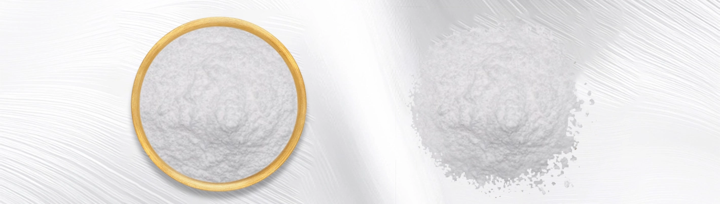 Grapefruit Peel Extract