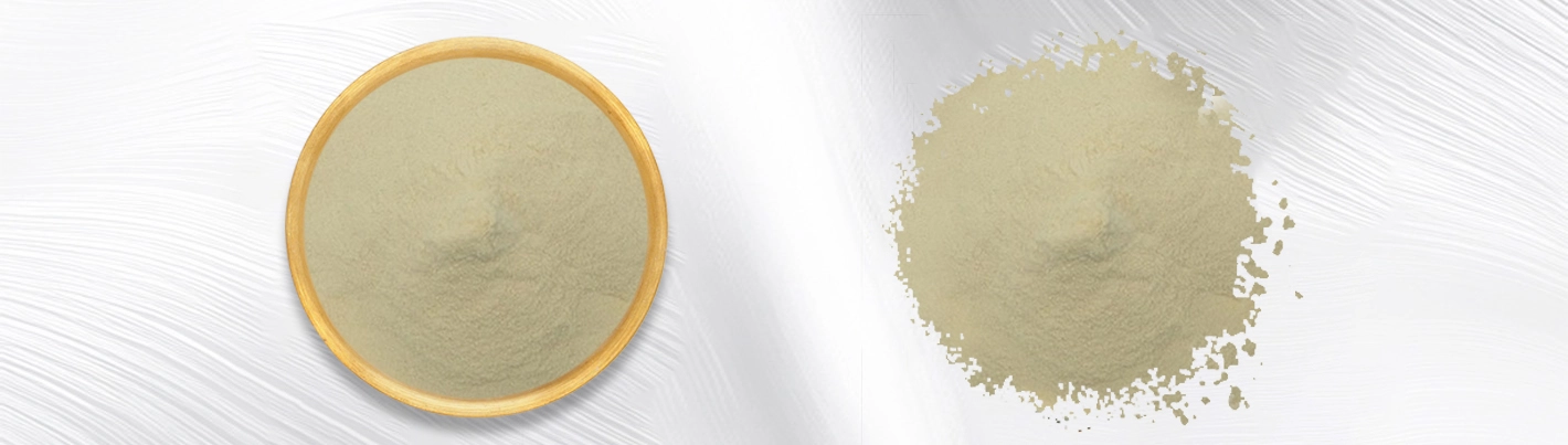 Tremella Extract