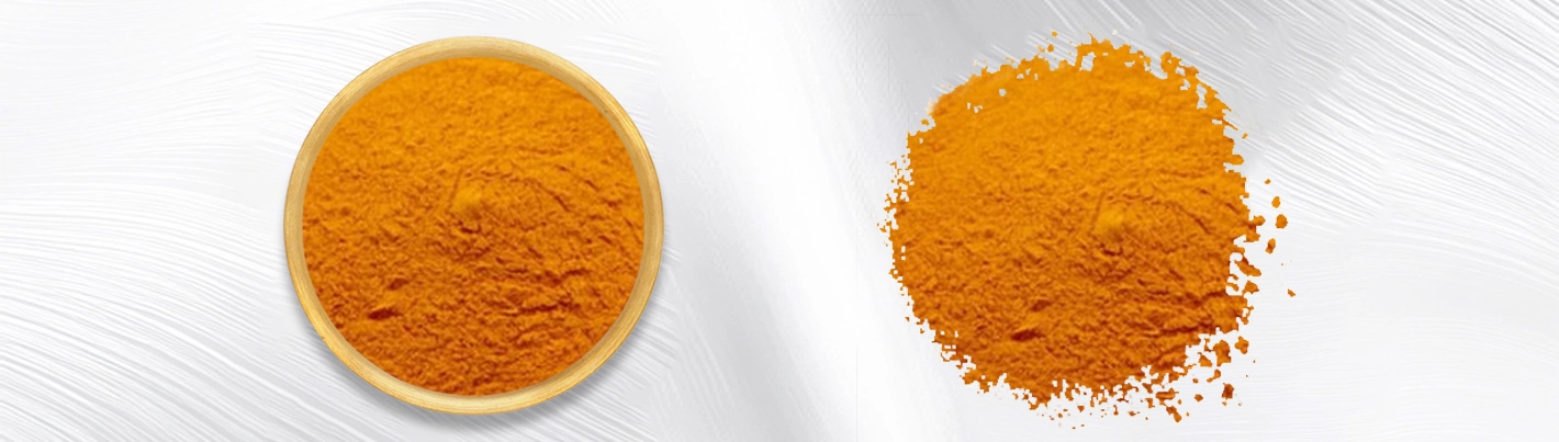 Coenzyme Q10 Coenzyme Q10