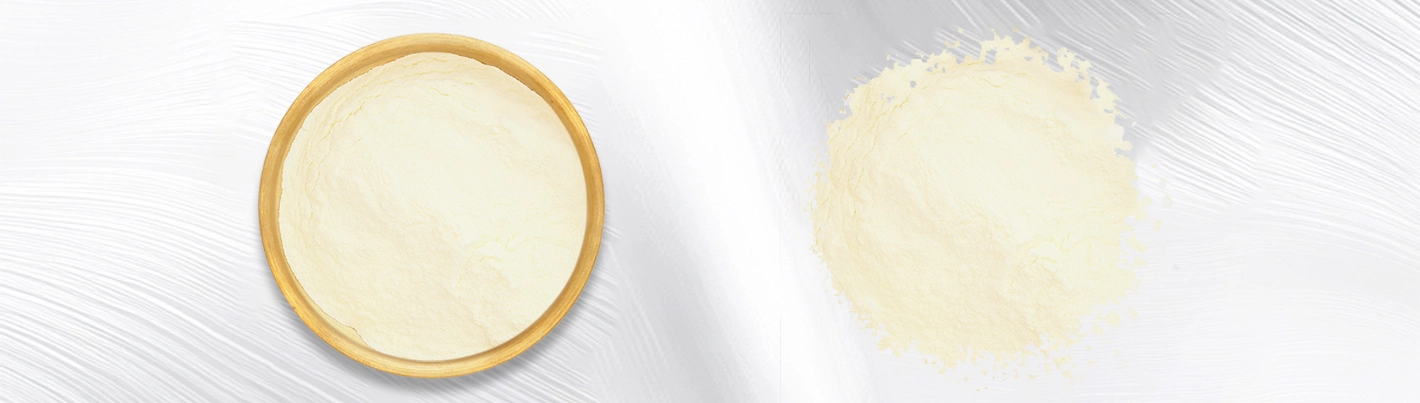 Sesame Seed Extract powder Sesame Seed Extract powder