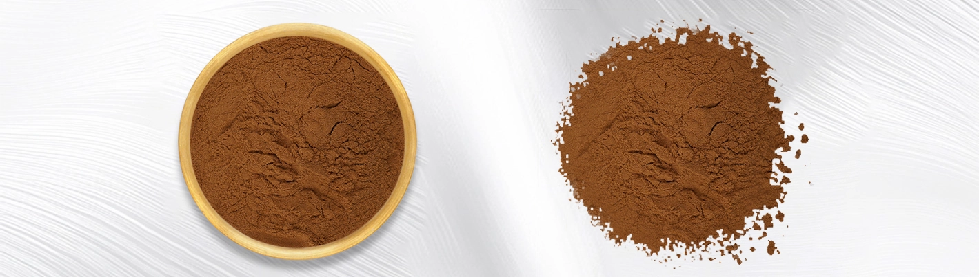 valeriana officinalis root extract valeriana officinalis root extract