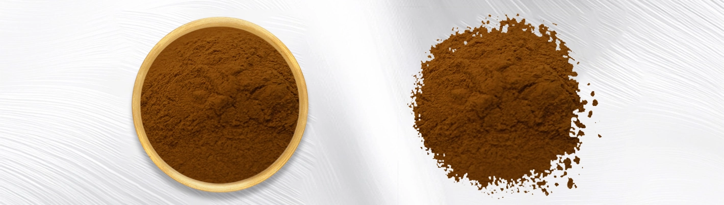 natural shilajit extract
