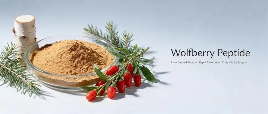 https://www.biosparkcn.com/peptides-and-pharmaceutical-chemicals/wolfberry-peptide
