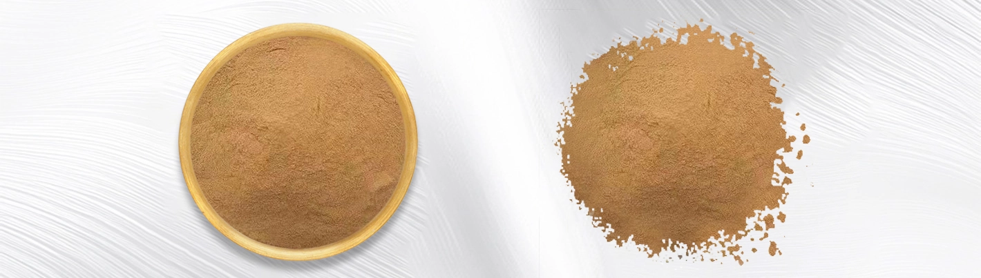 cactus fruit extract cactus fruit extract