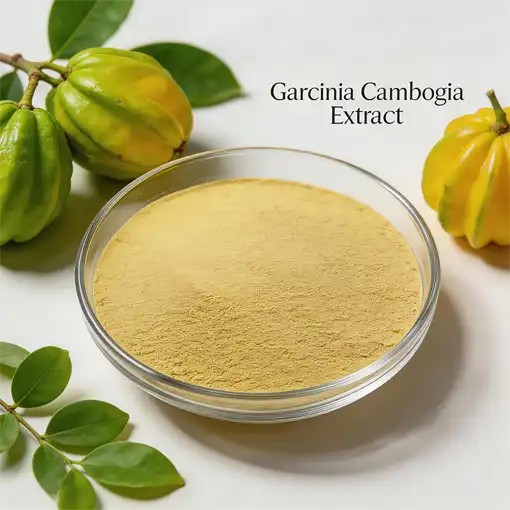 Should You Try Garcinia Cambogia Extract for Fat Control?