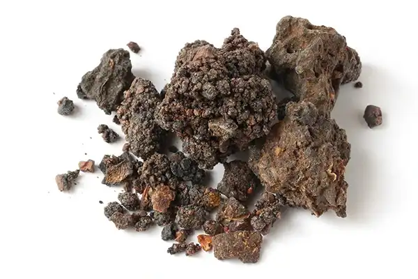 Can Fulvic Acid Powder Help Improve Energy and Mood?