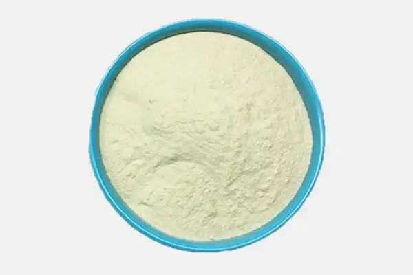 What Makes Pure Corn Extract Powder a Premium Ingredient?