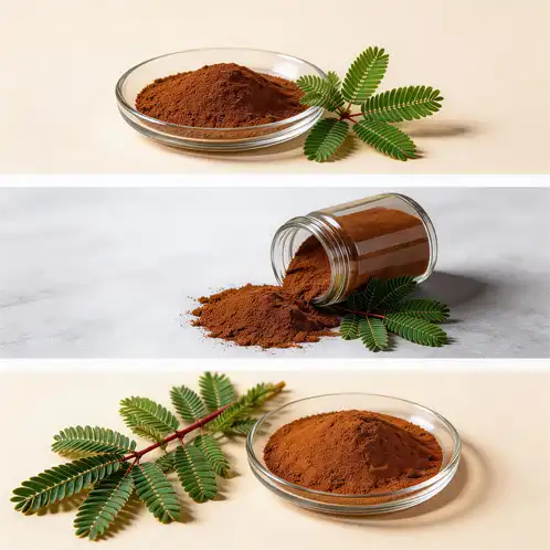 Can Kacip Fatimah Extract Ease Menopause Symptoms?