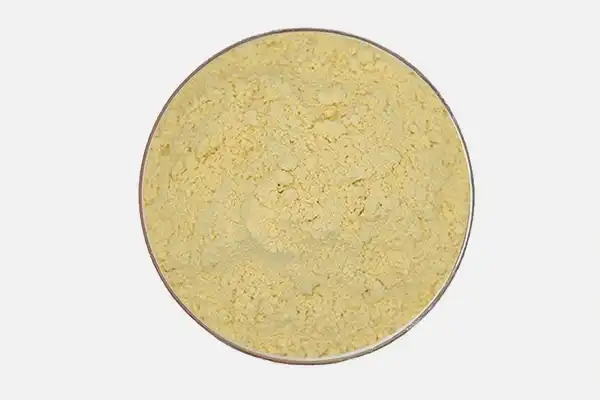 Can Broccoli Extract Powder Improve Detoxification?