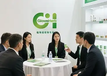 GloboSpark Builds a Complete Plant-Based Industry Ecosystem, Leading Industry Innovation with One-Stop Solutions