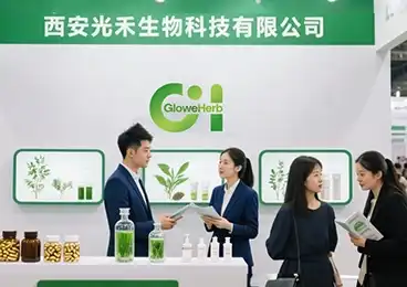 BioSpark's Two Brands Collaborate to Empower New Experiences in Plant-Based Products with Innovative Concepts and Core Strength